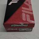Fila Men's, Acumen Viz 2 Running Shoe 10
