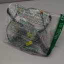 Hydraulic Disc Brakes, Aluminum Alloy Hydraulic Brake Lever GT267 Power Off Brake Handle 3 Pin for Ebike/Folding Bike/Scooter/Fat Bike(Right+Left)