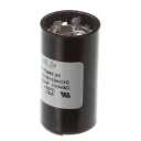 Hobart 00-070487-00025 Capacitor, Motor Start, 110V, 161-193uF