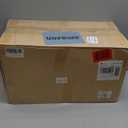 3721621-1D 4HP Spa Pump Hot Tub Motor, Executive 56 Frame, 230V 2-Speed 3450 RPM, 2" Intake & Discharge Ports