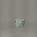 Adjustable Small Pet Diapers, Reusable Washable Squirrel Diapers Absorbent with Buckle Pants No Leak Reusable Diapers for Gliders Small Pets Mini Carrier Diaper (M)