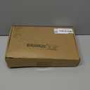 Chuangdi 141 Pcs Hair Rollers Set, Include 60 Pcs Mixed Sizes Plastic Hair Rollers with 60 Pins, 20 Duck Teeth Clips and Rat Tail Comb, Hairdressing Salon Curlers Tools for Women DIY Styles