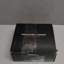 Centric Parts 134.44726 Drum Brake Wheel Cylinder,Silver/Black