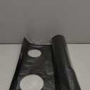 Stove Cover Gas Stove Top Burner Covers Protectors for Samsung Gas Range Stove Mat Protector Reusable,Oven Liners Mat,Non-Stick Washable Keep Stove Clean Stove Guard (stove cover 24.29"*16.26")