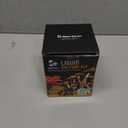 Premium Liquid Culture Kit Easy Spore Germinating & Mushroom Cloning System