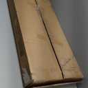 SIDUCAL Standing Desk Adjustable Height, Small Mobile Table with Wheels, Rolling Desk for Standing or Sitting, Portable Computer Desk for Walking Pad, Black (Standard)