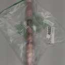 Yun-Aeon 17.3"x 1200" Natural Wood-Grey Wood Contact Paper Peel and Stick Wallpaper Self Adhesive Removable Vintage Faux Wood Wall Paper Plank Shelf Home Decoration Kitchen Counter Cover Use