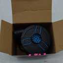 Bestway PowerTouch DC Electric Air Pump