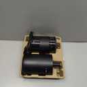 OXO Brew Compact Conical Burr Coffee Grinder