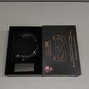 GLO24K Face Beauty Mask. (Bionic)