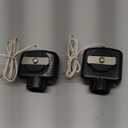 LINEAR Garage Door Openers HAE00002 Safety Sensor Kit LSO, LDO