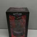 Dark Horse Deluxe The Witcher 3: Wild Hunt: Geralt Grandmaster Ursine Figure