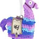 Hallmark Fortnite Loot Llama Christmas Ornament