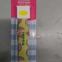 Apple watch band
