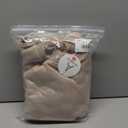 ANRABESS Women's Oversized Sweatshirts Long Sleeve Tunic Shirts V Neck Loose Pullover Tops 2026 Spring Teen Girls Outfit (Medium)