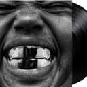 Bully - Vinyl