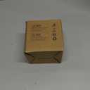 Blow Dryer Holder Wall Mounted, hairdryer Holder for Bathroom, Blow Dryer Organizer, Hair Tool Organizer Wall Mount, Adhesive Hair Dryer Storage for Bathroom Barber Shop (Black)