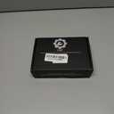 for Magsafe Digiscoping Adapter,Fits Telescope or Spotting Scope 2.5" Eyepiece Max,Magnetic Attachment for iPhone 12/13/14/15/16/17 Pro Max Magnetic Case