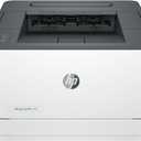 HP Laserjet Pro 3001dw Wireless Black & White Printer, Best-for-Office (3G65OF)