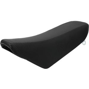 Klx110 Tall for Seat Motorcycle for Seat Black Plastic Cfor OMPlete for Seat Assembly Fit for Klx110 Kx65 Pit Dirt Bike