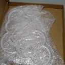 Cloud Neon Sign Cute White Clouds LED Light Sign for Wall,Dimmable USB Floating Clouds Light Up Sign for Living Room Kid Bedroom Nursery Birthday Christmas Wedding Party decor