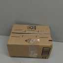 Oregon E84 Full Chisel Professional Chainsaw Chain for 24" Bar, 84 Drive Links, .050" Gauge, 3/8" Pitch, 72EXL, Fits Husqvarna, Stihl