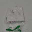 Quelay Fishing Medals 2" Fishing Award Medals with Neck Ribbons Fish Competition Trophy Prizes for Deep Sea Fishermen