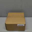 Espresso Cups Set of 4, 5 OZ Expresso Shots Glass Cup, Double Walled Glass Coffee Mugs, Espresso Machine Accessories,Insulated Clear Espresso Shot Glasses Cups,Water Won't Enter Between Double Walls (vacuum)