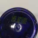 Sea Moss Multivitamin Complex A, B, C, D, E Lion’s Mane Mushroom Capsules 1000 mg (120 ct) + Wildcrafted Irish Sea Moss (Chondrus Crispus) 60 ct – Focus & Clarity Support, Daily Wellness, BB: 08/2026