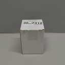 WD49X24057 Dishwasher Ultra Fine Filter Kit Replacement for GE Dishwasher Filter WD12X10416 WD12X20107 WD12X21976 WD12X22560 WD12X23736 WD12X20340 WD12X21676 WD12X20549