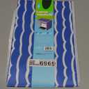 Laptop Sunshade 16" 2 Pack