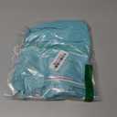 Hurley boys Long Sleeve Soft Basic T-shirt and Joggers 2-piece Outfit Set (8)