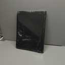 1000+ Pockets Trading Card Binder, 16-Pocket Card Ablum Compatible with MTG,Sports Cards & Other Standard Size Trading Cards (Black)