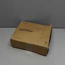 Lamicall Gooseneck Tablet Holder Mount : Flexible Arm Clip Tablet Stand for Bed, Desk Mount Gifts, Compatible with iPad Pro 11", Mini Air, Galaxy Tabs More 4.7 to 10.5" Phones and Tablets (Black)