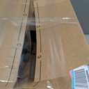 Dell Wired Keyboard and Mouse - KM300C, Black