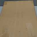 Bidet Toilet Seat – Non-Electric, Self-Cleaning Dual Nozzles for Frontal & Rear Wash, Adjustable Water Pressure, Slow-Close Lid, Fits Elongated Toilets – Hygienic & Eco-Friendly Upgrade (Elongated)