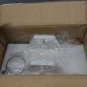 Adjustable Slab Soap Cutter, Acrylic Push Soap Cutter with Single Wire, DIY Handmade Soap Candles Trimming Loaf Cutting Tools, Soap Making Loaf Slicer