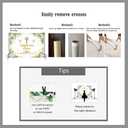 Pastor Appreciation Week Backdrop Banner 2.1x1.5m Thank You Pastor Photography Background Church Appreciation Month Party Decorations Photo Booth Props