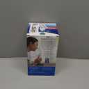 Vicks Sinus Inhaler, Plug-in Non-Medicated Steam Inhaler for Sinus Relief, Allergies, Congestion & Colds, Vocal Steamer, Soothes Nasal & Throat Passages, Works with VapoPads (1 Included)