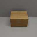 Clear Piggy Bank with Lock, Large Money Saving Jar Money Bank Box Container for Cash Saving, Openable Clear Money Coin Change Bank Jar Container Penny Piggy Jar Bank for Adults Kids, Black