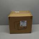 UV Sanitizer Cabinet Professional Disinfection Box 8L Capacity for Salon Tools, Manicure Set, Smartphones and Home Use