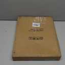 Califortree 11x14 Shadow Box Frame with Soft Linen Back - Metal Push Pins Included, Memory Large Shadow Box Display Case for Bouquet Awards Medals Wedding Photos and More, Rustic White