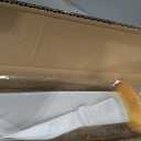 41" Anime Cosplay Sword with Sheath, Non-3D Printed & Back-Carry, Collectible Prop for Costume&Display
