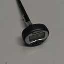 Dig Thermometer-Plastic