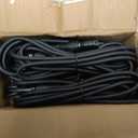 Battery Tender 12 Foot Extension SAE Cable 4 Pack - Designed for Use with Battery Tender Chargers - Quick Connect Plugs for Easy Connection to Motorcycle, Cars, ATVs and More - 081-0148-12-BG4