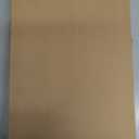 ECCPP Manual Side View Mirrors Plastic Pair Set for Ford for F-Series for F150 for F350 Bronco Pickup Truck SUV