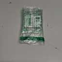 Metal Cubicle Hooks for Fabric Walls Cubical Wall Hooks, Versatile Use Pins & Picture Hangers Hook for Work, Cork Board & Wall Decor 10 Pcs Push Pin Hooks Office Cubicle Accessories, Organizers, Black