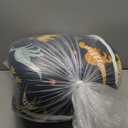 Kids Couch, 2-in-1 Kids Fold Out Couch, Convertible Kid Sofa to Lounger for Girls and Boys, Soft Toddler Chairs Comfy 1-3 Years Old (Dinosaur)