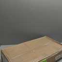 American Standard 735158-400.020 Studio Replacement Toilet Tank Lid, White