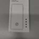 for Samsung Galaxy Z Fold 7 Case [Compatible with MagSafe], Built-in Camera Kickstand, Screen Protector & Hinge Protection, Full Body Slim & Light Magnetic Stand Phone Cover 5G, Silver